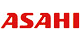 Подшипники ASAHI
