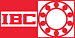 Подшипники IBC