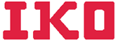 подшипники IKO