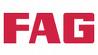 подшипники FAG