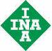 подшипники INA