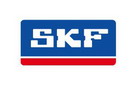 Подшипники SKF