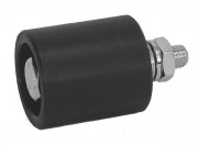 ролик-натяжителя