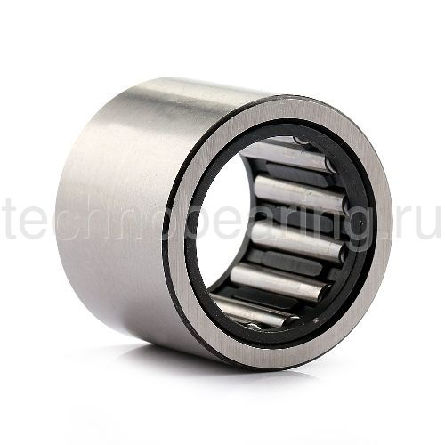 игольчатые