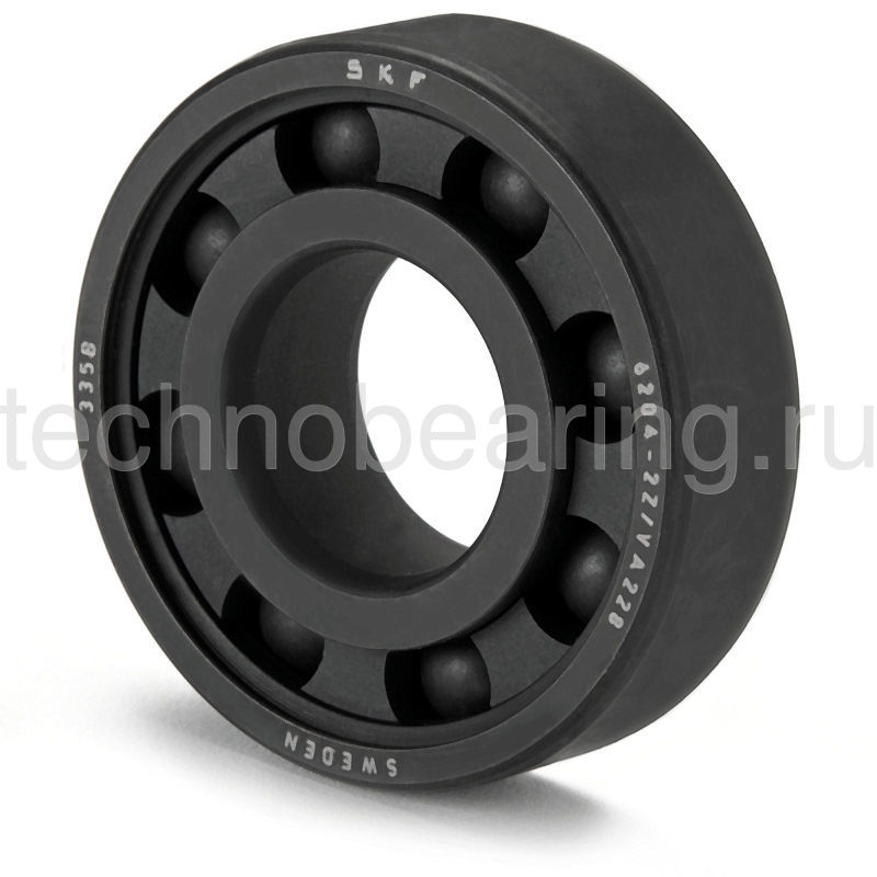 высокотемпературные