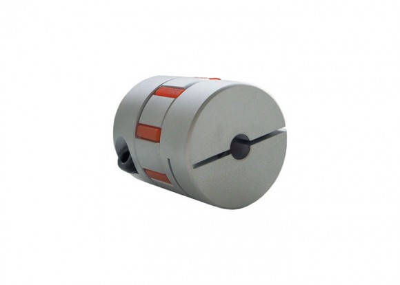 виброгасящая