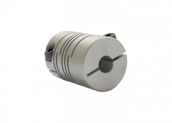 спиральные