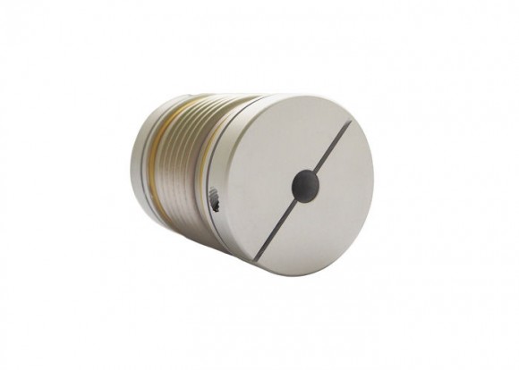 сильфонные