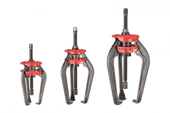 механический