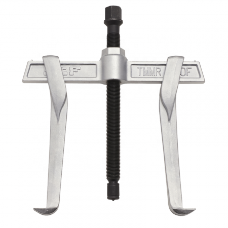 реверсивный