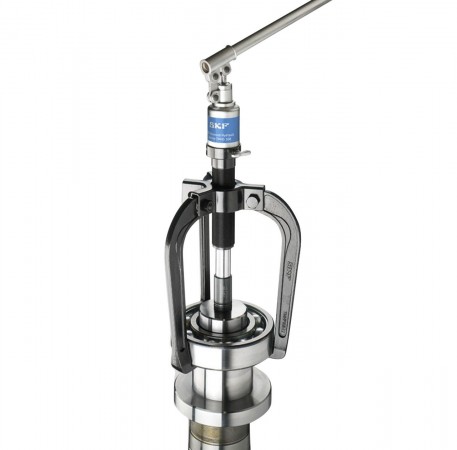 гидравлический