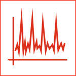 Вибродиагностика оборудования