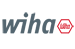 WIHA