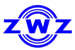 ZWZ