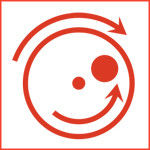 Балансировка роторных устройств