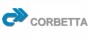 Corbetta