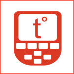 Тепловизионное обследование оборудования