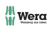 WERA
