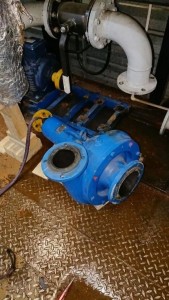 Screenshot__2_2.jpg Screenshot__2_2.jpg