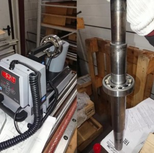 Screenshot__6_0.jpg Screenshot__6_0.jpg