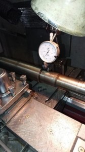 Screenshot__5_0.jpg Screenshot__5_0.jpg