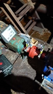 b1103129621.jpg b1103129621.jpg