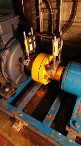 Screenshot__10_0.jpg Screenshot__10_0.jpg