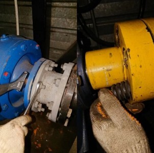 Screenshot__1_1.jpg Screenshot__1_1.jpg