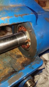 Screenshot__7_1.jpg Screenshot__7_1.jpg