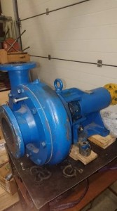 Screenshot__8_0.jpg Screenshot__8_0.jpg