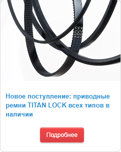 Для ссылки копия.jpg Для ссылки копия.jpg