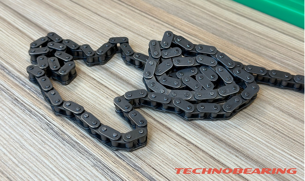 Направляющие. Статья. Фото 2.png