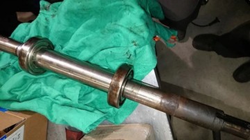 Screenshot__4.jpg Screenshot__4.jpg