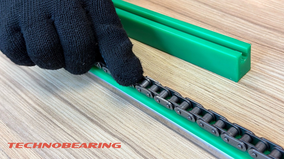 Направляющие. Статья. Фото 5.png