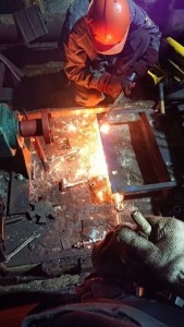 b3167584567.jpg b3167584567.jpg