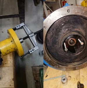 Screenshot__3_1.jpg Screenshot__3_1.jpg