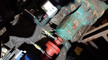 b4161406167.jpg b4161406167.jpg