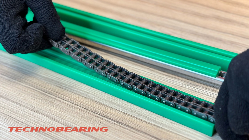 Направляющие. Статья. Фото 6.png