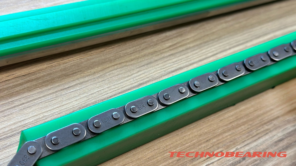 Направляющие. Статья. Фото 4.png