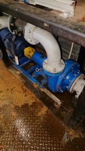 Screenshot__9_0.jpg Screenshot__9_0.jpg