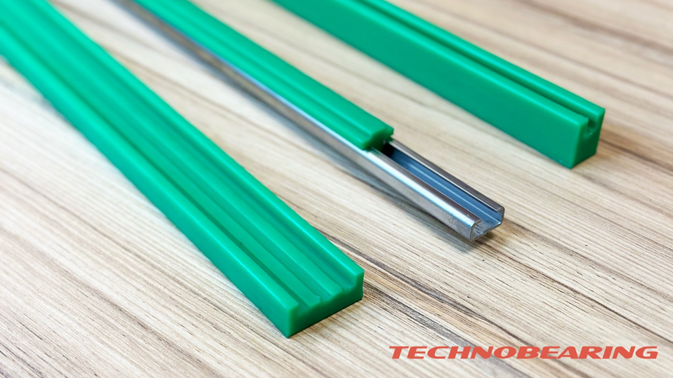 Направляющие. Статья. Фото 3.png