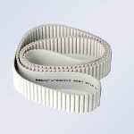 зубчатые приводные ремни