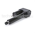 Актуатор SKF