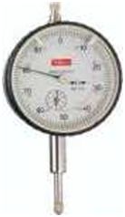 индикатор стрелочный часового типа