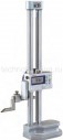 Штангенрейсмасы Mitutoyo Digimatic цифровые электронные HDM-A
