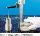 Дополнительные аксессуары для штангенреймасов