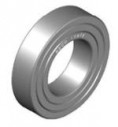 Купить высокотемпературные подшипники Beco серии BLS