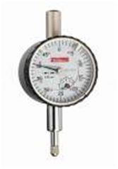 индикатор стрелочный часового типа