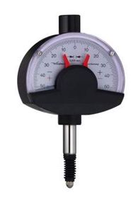 индикатор стрелочный часового типа