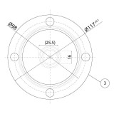 AGRI-HUB-TYPE-1-H4_cheme1